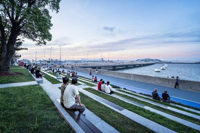 1000亿的水生意才刚刚开始(图8)