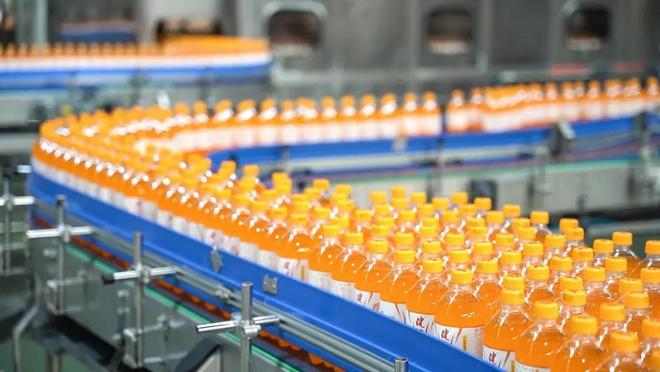 1000亿的水生意才刚刚开始