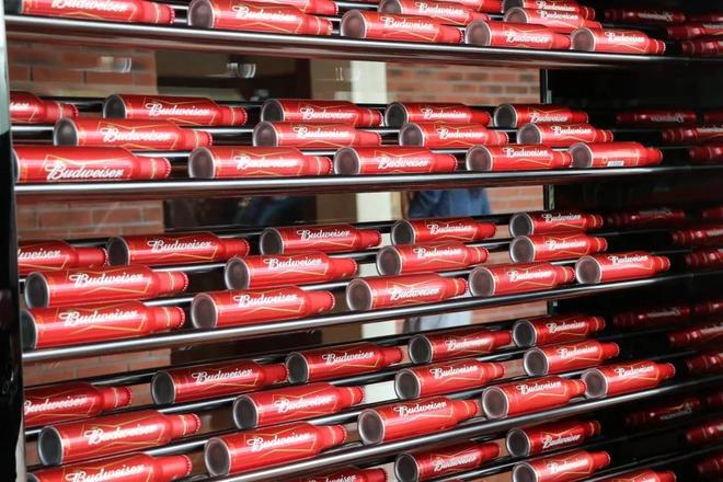 1000亿的水生意才刚刚开始(图3)