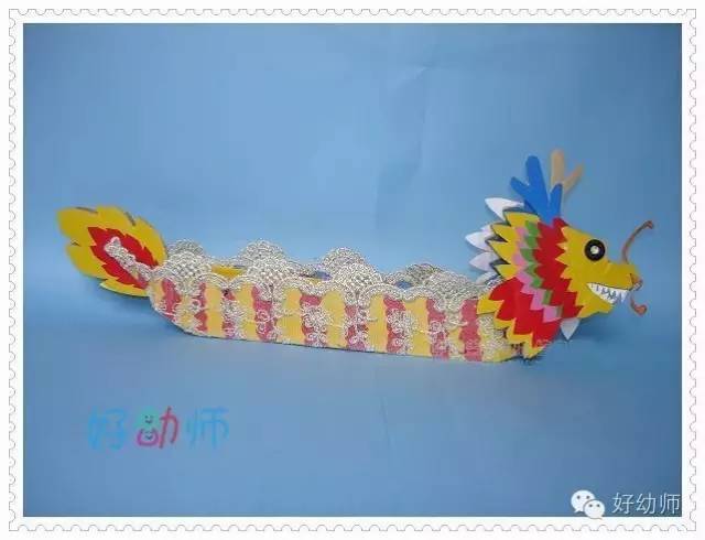 肇庆：以体育之名唱响运动之城