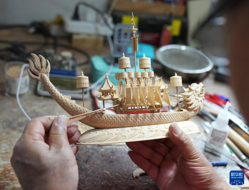 以赛为媒！岳阳文体旅融合激活“一湖春水”