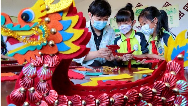 江龙船艇实控人晏志清拟减持75534万股套现102亿元此前已累计减持31506万股套现940593万元