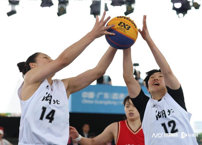 打造全城全运氛围！体育盛事展现澳门魅力(图2)