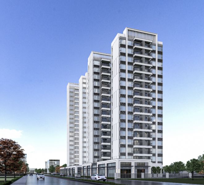 多图直击！大湾区各地龙舟队齐聚江海！！(图14)