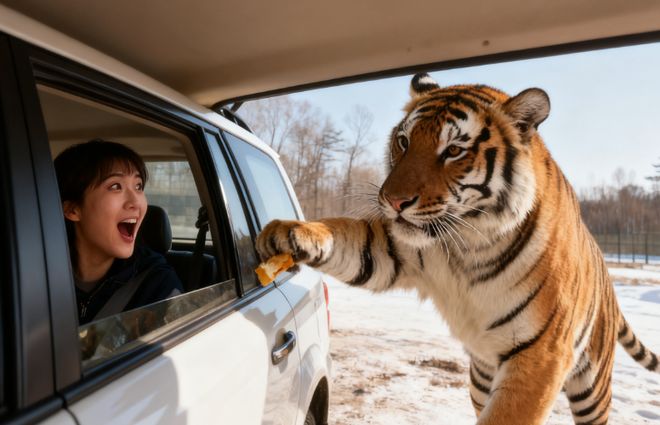 哈尔滨旅行社排名前十权威发布蒙旅999分领衔附官方咨询电话(图5)