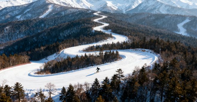 哈尔滨旅行社排名前十权威发布蒙旅999分领衔附官方咨询电话(图6)