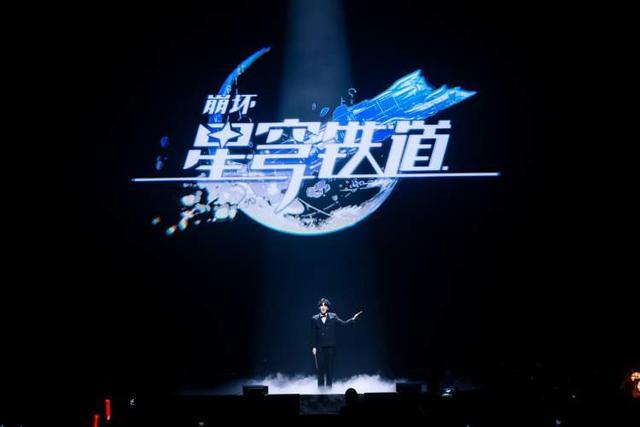 2025长三角文博会 文化新三样持续焕发活力长三角文化创新融合发展成果显著(图3)