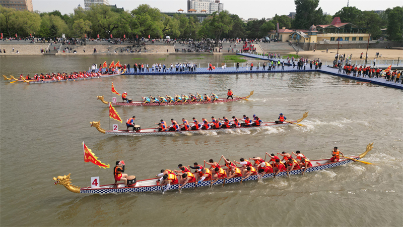 不止十五运会！粤港澳体育湾区还有这些大动作