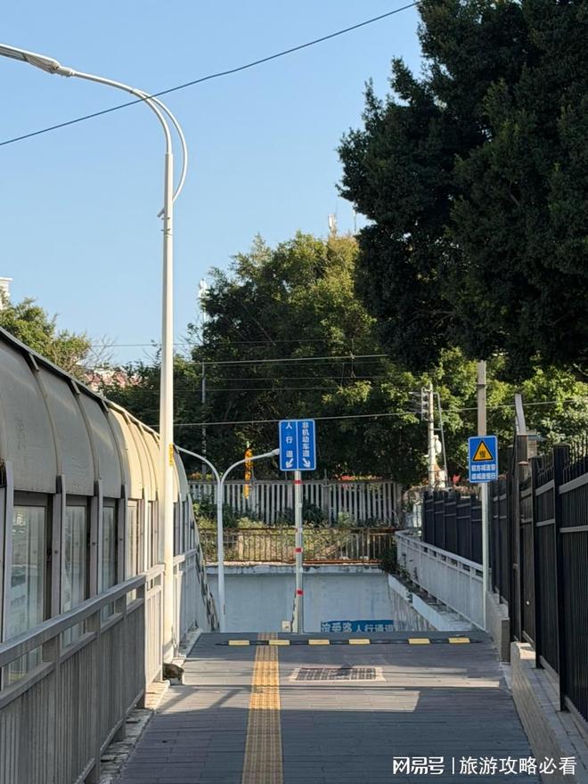 旅游达人推荐：厦门美食+花费报价亲测哈尔滨攻略性价比超高！