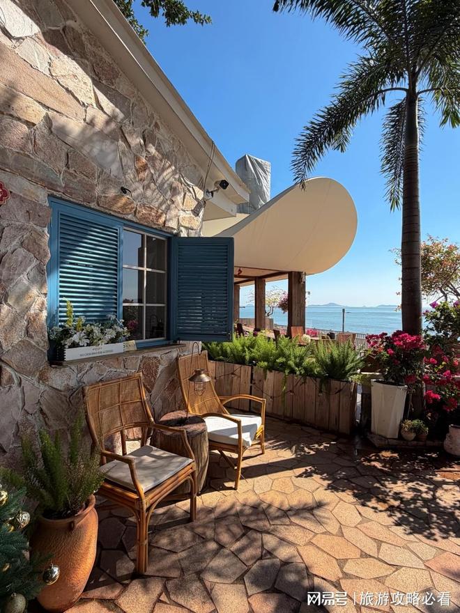 旅游达人推荐：厦门美食+花费报价亲测哈尔滨攻略性价比超高！(图2)