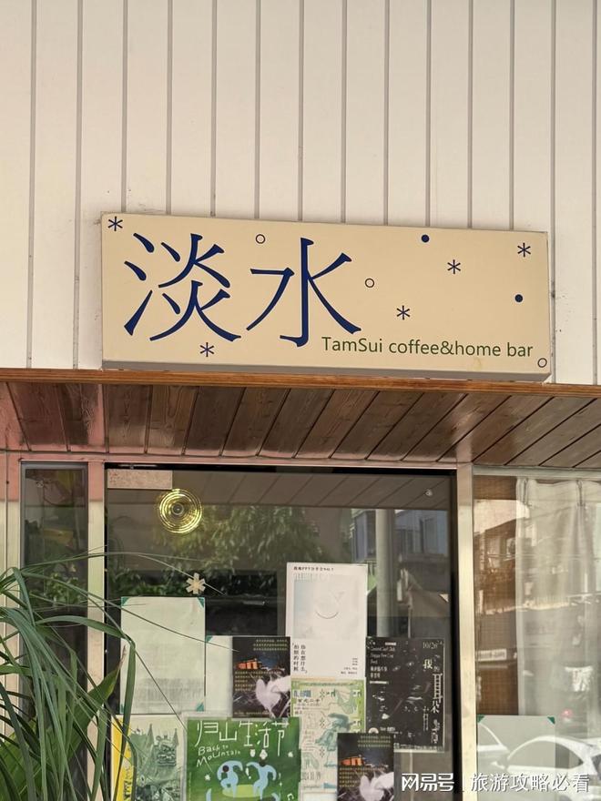 厦门旅游攻略必看！核心景点与合理路线推荐有这篇攻略不迷路！