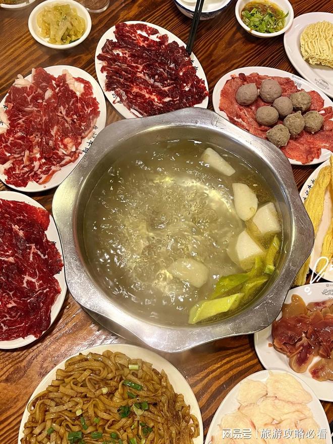 厦门旅游攻略必看！核心景点与合理路线推荐有这篇攻略不迷路！(图3)