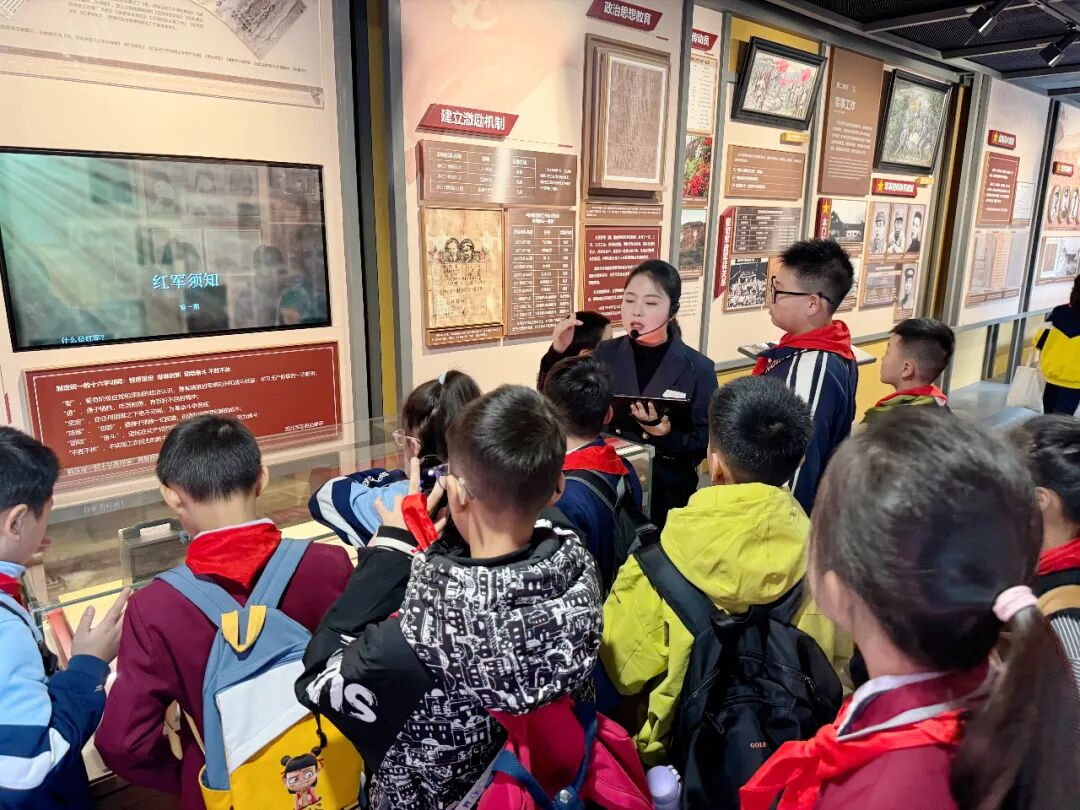 巴中深化文旅融合发展 打造“诗意山水”新名片(图2)