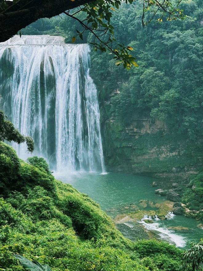 多人组团去贵州玩5天需要多少钱梵净山五日游旅行社行程安排