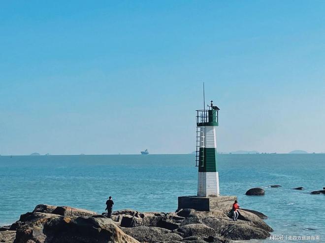 准备带老人去厦门旅游5天4晚需要多少钱？淡季去厦门旅游合适吗？(图2)