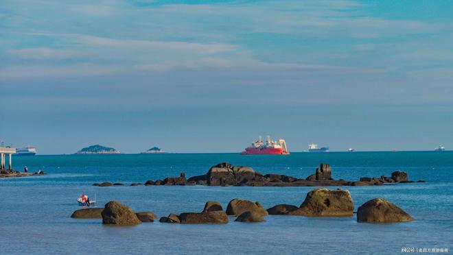 准备带老人去厦门旅游5天4晚需要多少钱？淡季去厦门旅游合适吗？(图3)