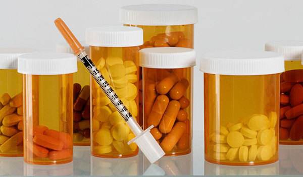 【文体艺苑】中国排协成立中国排球学院 郎平任院长