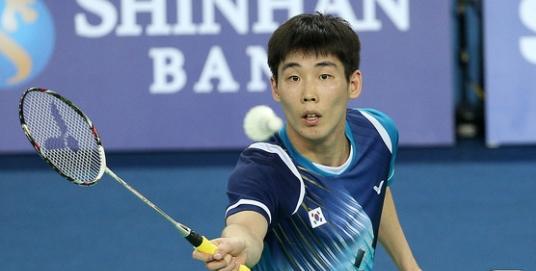 【文体艺苑】中国排协成立中国排球学院 郎平任院长(图3)