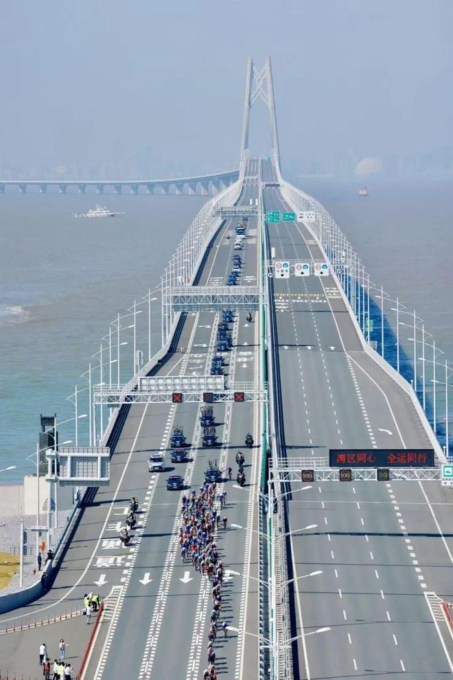 539亿总传播量！广东体育全运频道十五运报道成绩单出炉