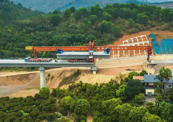 巨型风筝+江边落日！这场嘉年华来了 佛山早班车