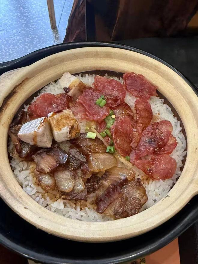 还在一线城市“漂”？这届打工人更愿意来佛山(图4)