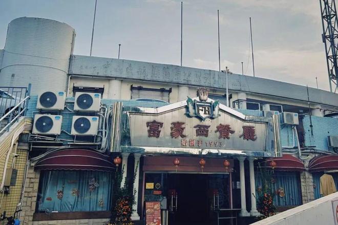 还在一线城市“漂”？这届打工人更愿意来佛山(图14)