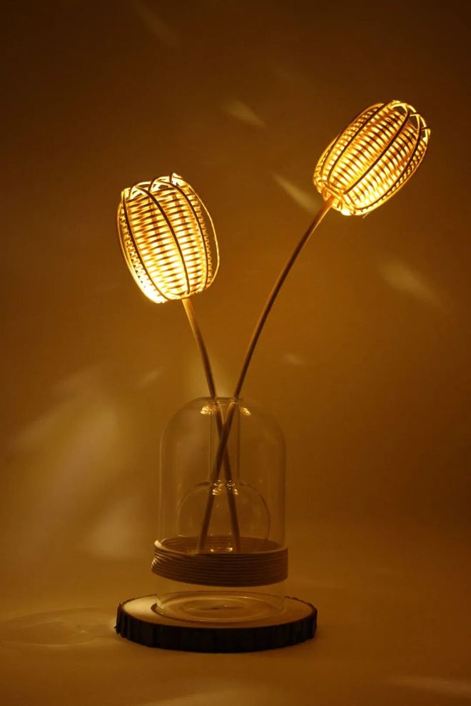 还在一线城市“漂”？这届打工人更愿意来佛山(图13)