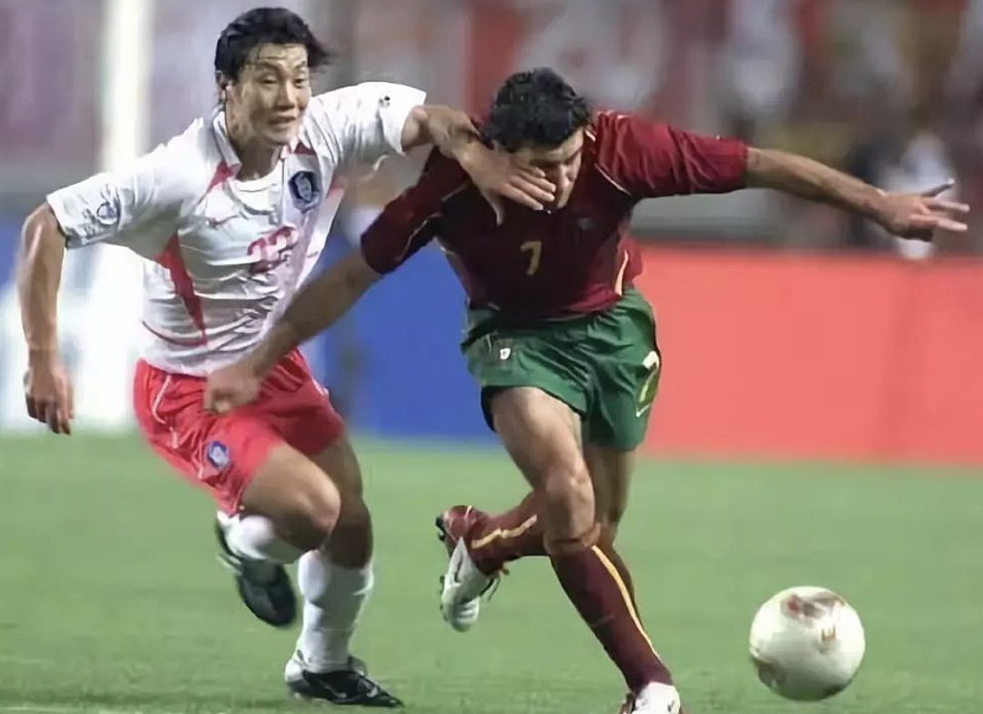 丑陋的韩国：你不知道的“韩国”比想象中的“缺德”(图6)