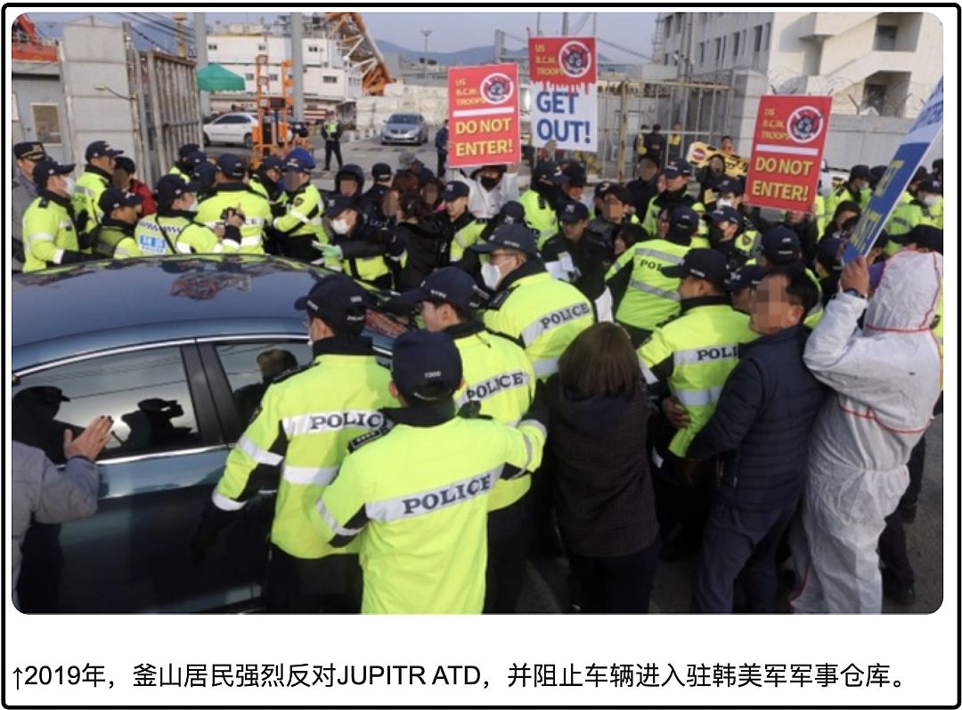 丑陋的韩国：你不知道的“韩国”比想象中的“缺德”(图11)