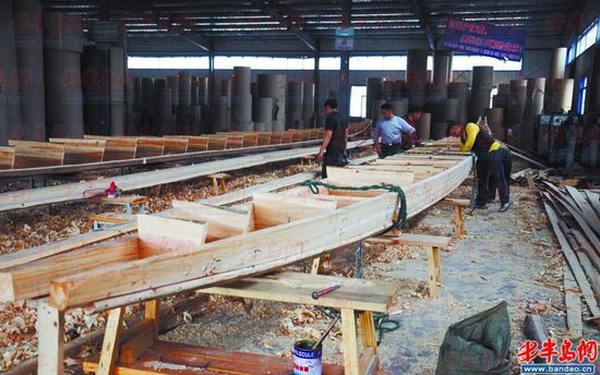 全国人大代表、国网浙江电力董事长陈安伟：以“AI+电力”抢得发展先机 - 人工智能