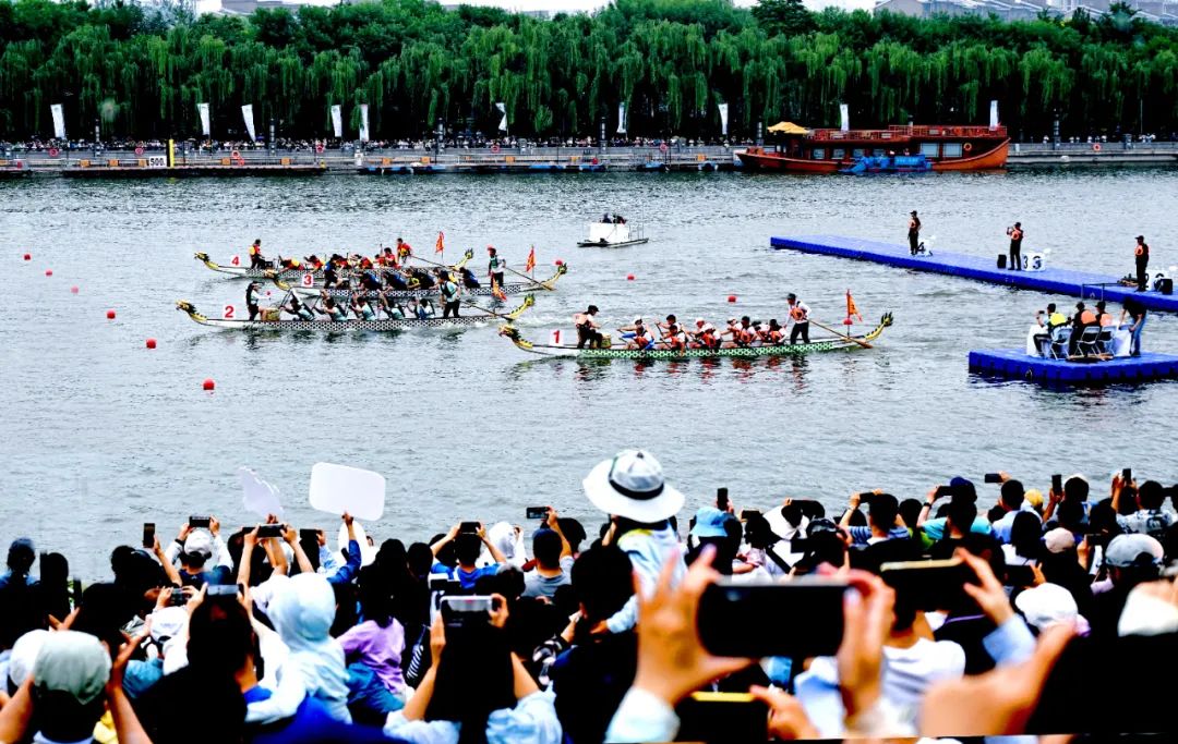 轻空间气膜网球馆：助力青少年网球运动的全新空间形式