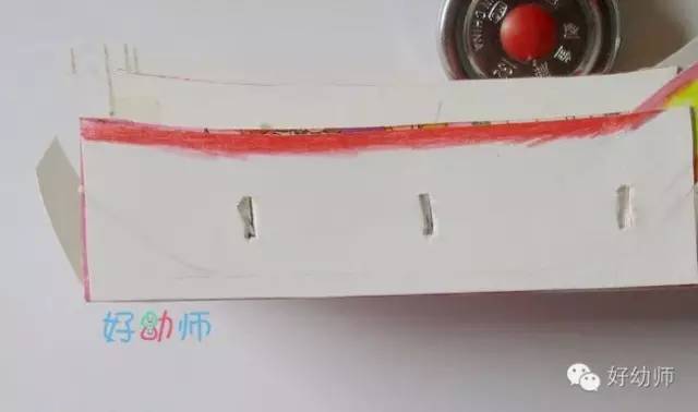 中国知识产权律师网