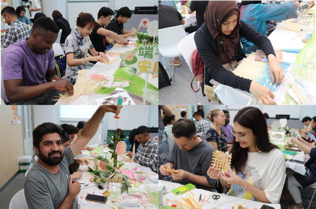 小镇书屋——龙泉市图书馆查田分馆“省民生实事”城市书房项目顺利通过验收