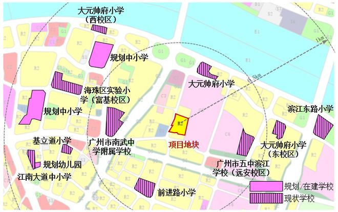 官方好房热搜越秀皓悦滨江官方售楼处发布：越秀打造未来品质生活(图8)