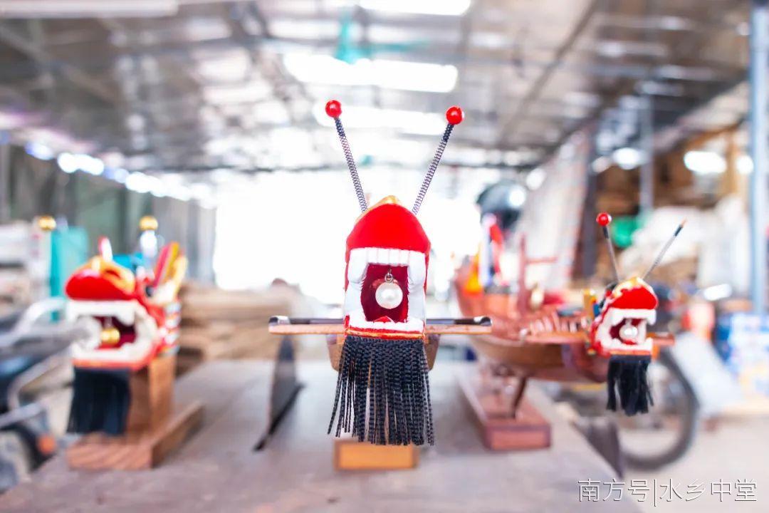 端午节趣味活动总结（精选20篇）