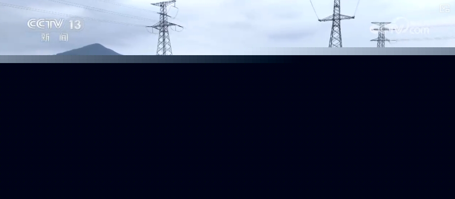 解码端午文化传承密码 千年传统焕新彩玩出新花样