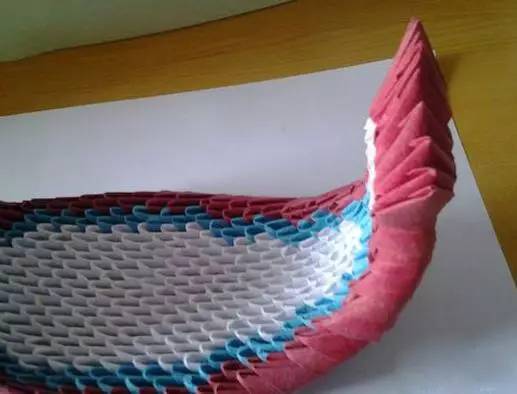 端午节苏州两日游攻略：龙舟竞渡与深度民俗体验(图1)