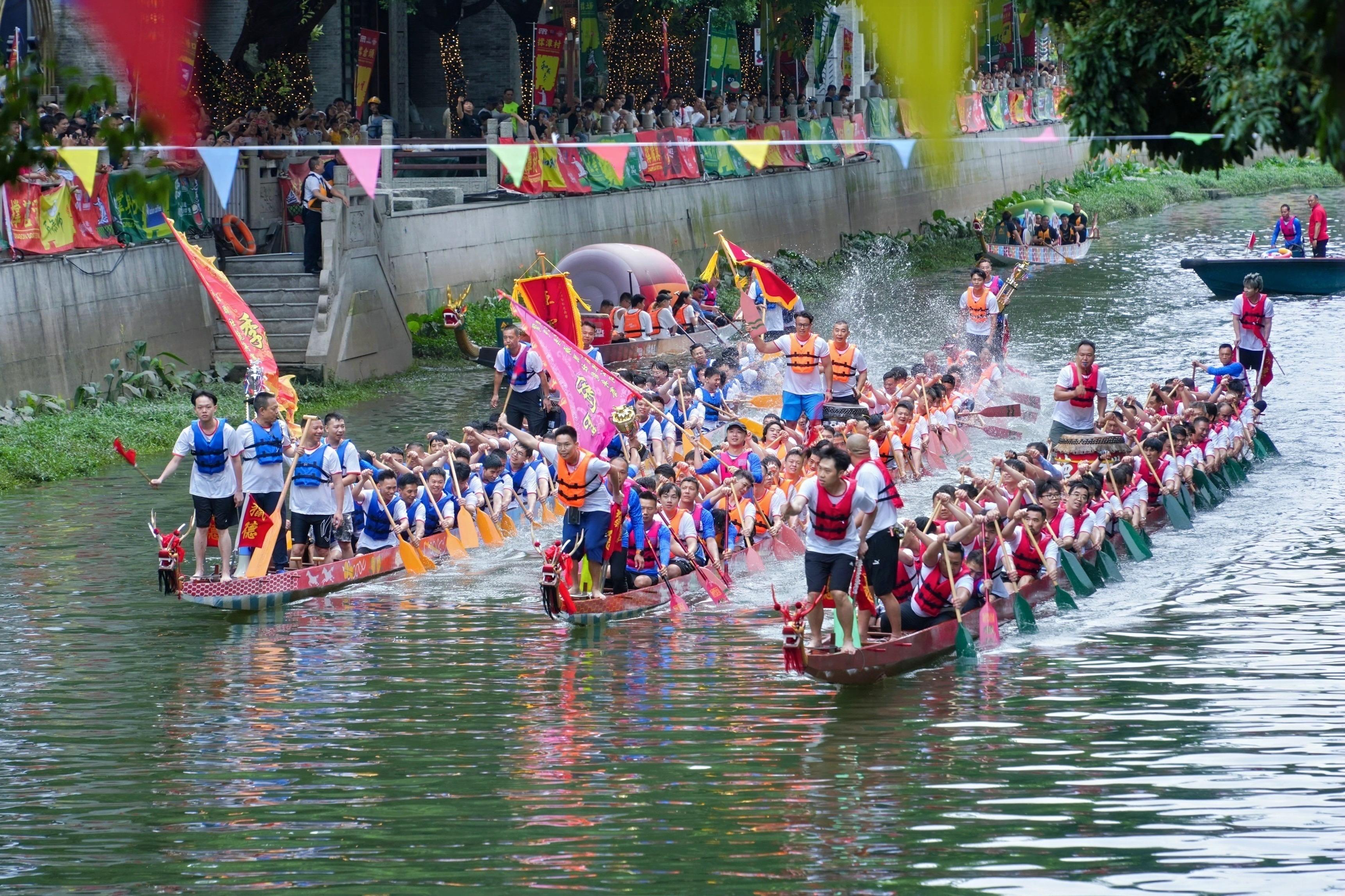 国足生死战终于免费直播了！你还愿意再相信国足一次吗？