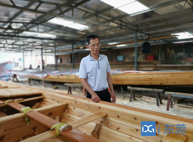 未来十年 决定中国碳排放的两个关键 - 碳排放