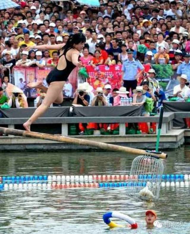 流量变留量 富民又惠民——西藏自治区构建文旅融合发展新格局