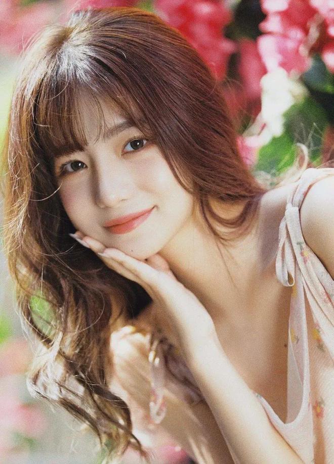 2021年的一㚫片日剧免费