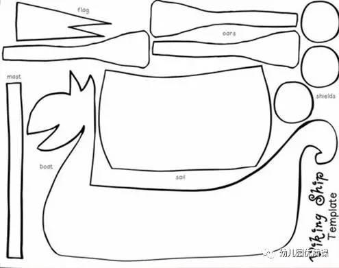 端午假期国内出游119亿人次玩水、龙舟赛、非遗受欢迎