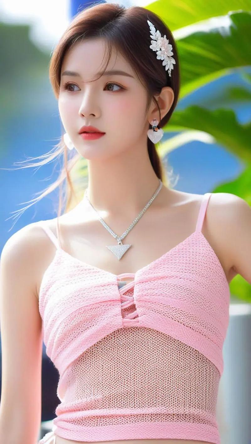 国内精自视频品一线区