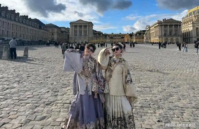 今年圣诞节“洋节”遭遇空前清冷年轻人说：“中国节”更好玩(图4)