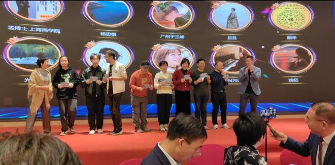 年会活动策划流程方案怎么做_年会策划流程方案教程(图2)