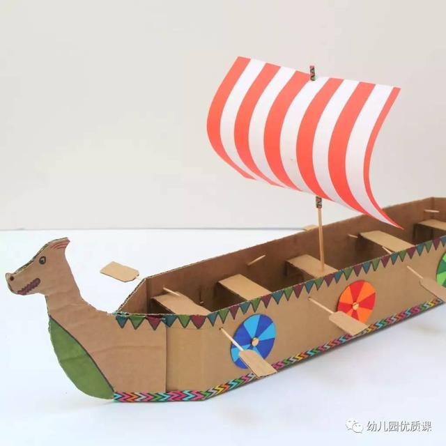 2025广东电影成绩单：票房蝉联第一！精品频出市场闪耀