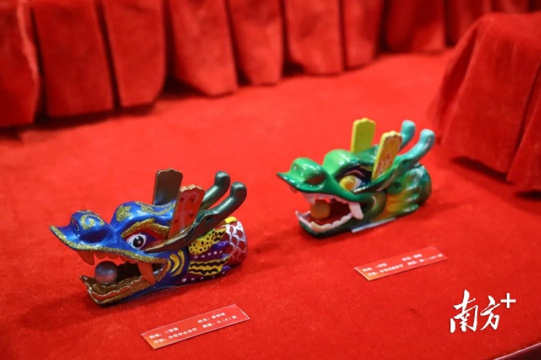 降温啦山东变山“冬”最快3号出游山东！