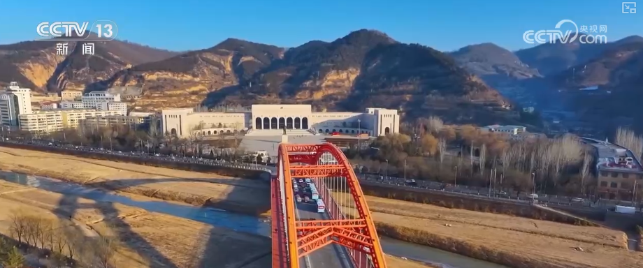 新玩法“圈粉”无数、“宝藏”打卡地体验感拉满 假期消费新意十足为文旅市场添活力