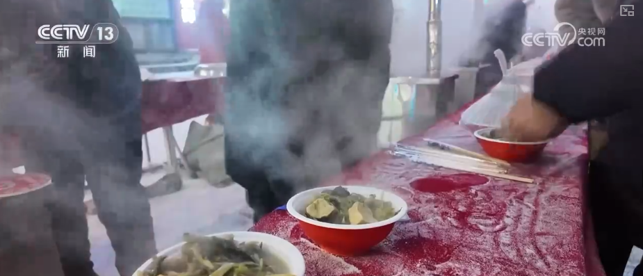 新玩法“圈粉”无数、“宝藏”打卡地体验感拉满 假期消费新意十足为文旅市场添活力(图14)