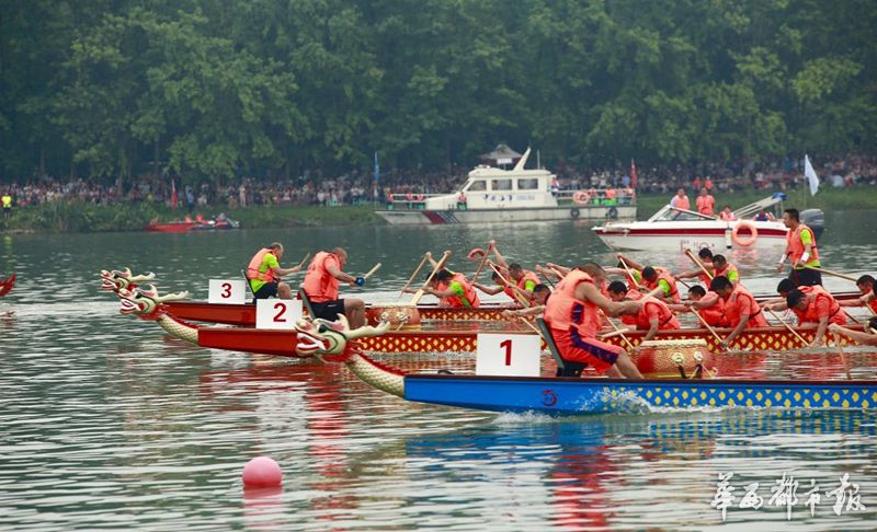 第十二届全国大众冰雪季今晚启幕！有烟花秀 全程直播